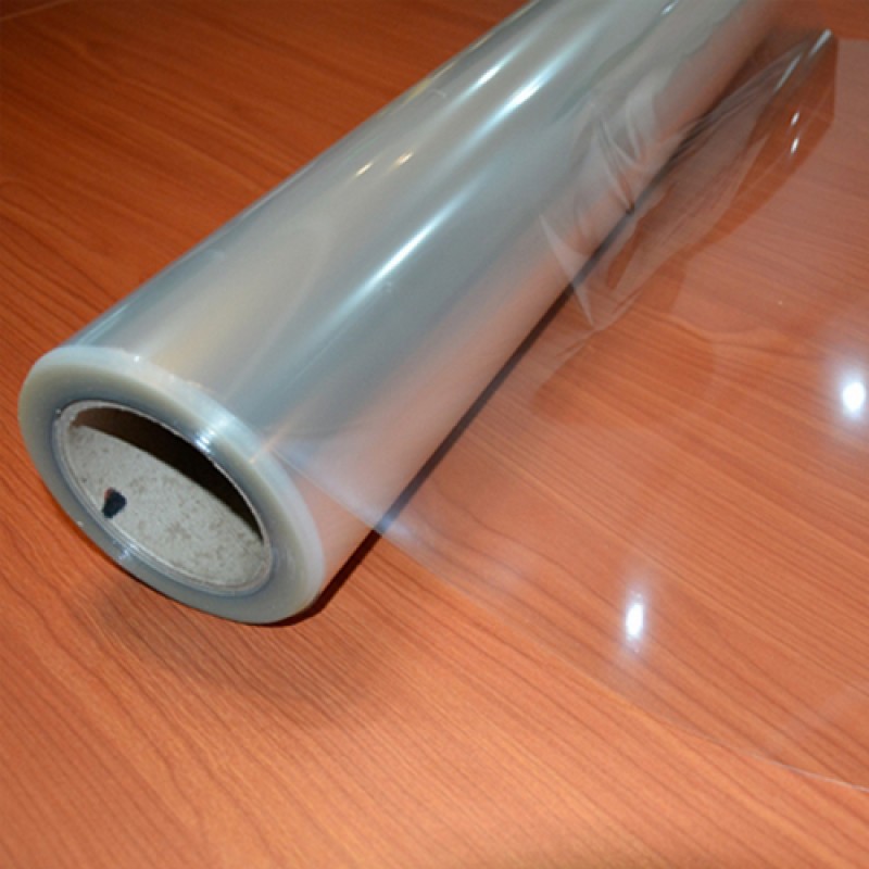 double sided adhesive sheets roll repositionable