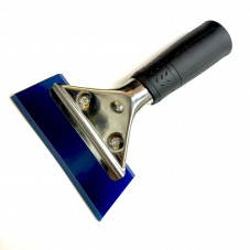 Window Silicone Squeegee
