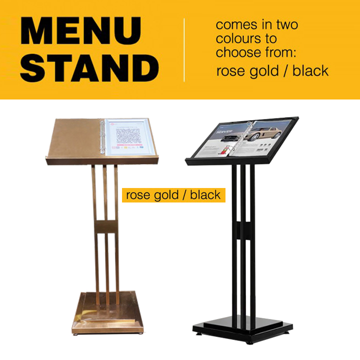 fancy-menu-stand-121signs